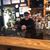 Rick Lyons's profile image