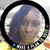 Dri Lee's profile image