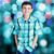 Rachel Winebarger's profile image