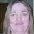 Sheila Anderson Little's profile image