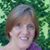 Renice Jones's profile image