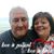 Sue Parker's profile image