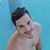 Aemer Algaber's profile image