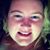 Katherine Wood's profile image