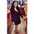 Lauren Diotalevi's profile image