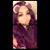 Anahi Rodriguez's profile image