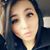 Emilyy Lynn's profile image