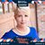 Tammy Noll's profile image
