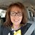 Nancy Schneider's profile image