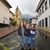 Ana Cristina Sanctis Girardi's profile image