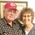 SteveandPat Delfs's profile image