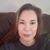 Gigi Van Horn-Cook's profile image