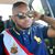 Denard Stacey's profile image