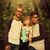 Susie Liggett's profile image