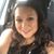 Laurie Roybal's profile image