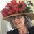 Donna Gagnon's profile image