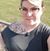 Brandie Moers's profile image