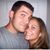 Krystle Simpson's profile image