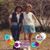 Debra Smith Umphlett's profile image