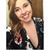 Courtney Marie's profile image