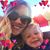 Chelsea Koleda Byrnes's profile image