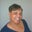 Jackie Davis's profile image