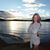 Laura Barnes's profile image