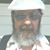 David Watson's profile image