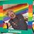 Jon Hutchinson-Ward's profile image