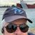 Ken Bailey's profile image