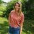 Kelsey Jaeb's profile image