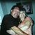 Marlene Morgan Neldon's profile image