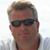 James T Theriault's profile image