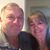 Peter Dunlop's profile image