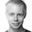 Markus Koljonen's profile image