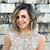 Kristina Grant's profile image