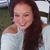 Gretchen Marie Mayoral's profile image