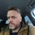 Klemens Anttila's profile image
