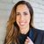 Liz Zvingler's profile image