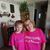 Linda Pigg Buschman's profile image