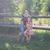 Kelsie Richins's profile image