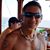 M Cem Ozkum's profile image