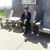 Suly Delgado Martinez's profile image