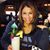 Roxana Amezcua De Dominguez's profile image
