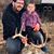 Jason Scarpholt's profile image