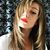 Sarah Vermiglio's profile image