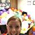 Sarah Sami Miller's profile image