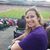 Kim Covell's profile image