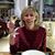 Gail Paulovich-Taylor's profile image