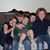 Cathy Seibt's profile image